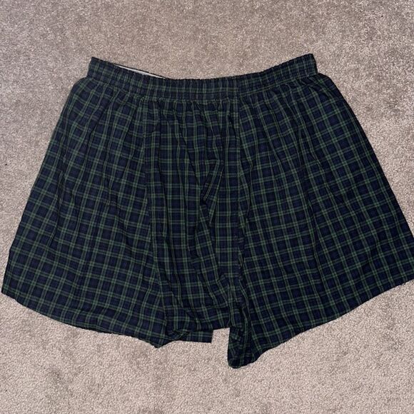 Hanes Comfort Flex Boxers! - Picture 5 of 7